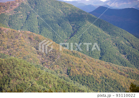 EOS5D.広島庄原、遠くまで山々。 EOS5D.広島庄原、遠くまで山々。 93110022