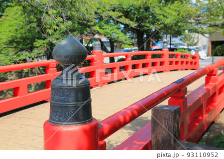 夏の奥の細道結びの地大垣・37（岐阜県大垣市） 93110952