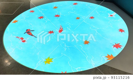 【広島県】宮島水族館　はつこい庵 93115216