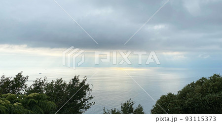 薄明光線 薄明光線 93115373