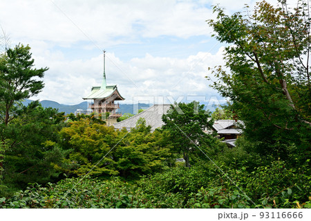 京都・高台寺 京都・高台寺 93116666