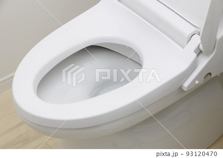トイレの便座 トイレの便座 93120470