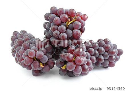 ぶどう（キングデラ） 93124560