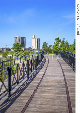 大友氏館跡庭園 大友氏館跡庭園 93125229