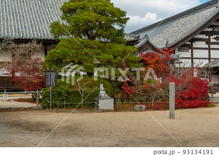 画聖雪舟ゆかりの禅寺 #宝福寺 #井山宝福寺 #方丈  画聖雪舟ゆかりの禅寺 #宝福寺 #井山宝福寺 #方丈  93134191