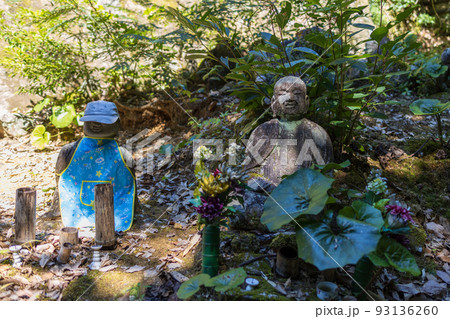 霊巖洞 霊巖洞 93136260