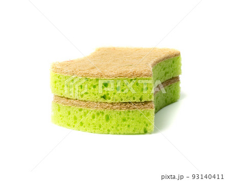 Natural sponge outdoor Natural sponge outdoor 93140411
