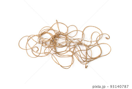 Confused Complicated Way 93140787