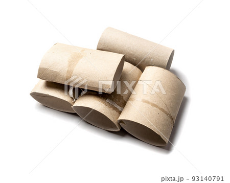 Toilet Paper Roll 93140791