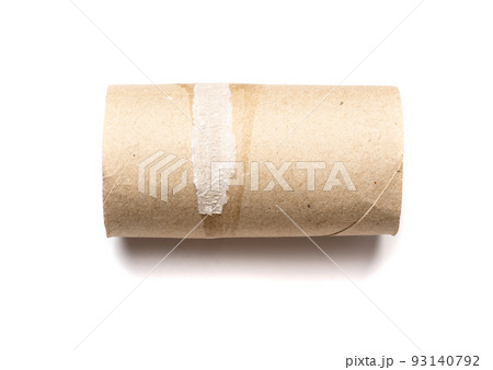 Toilet Paper Roll Toilet Paper Roll 93140792