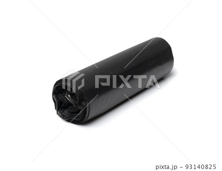 Garbage Bag Roll Garbage Bag Roll 93140825