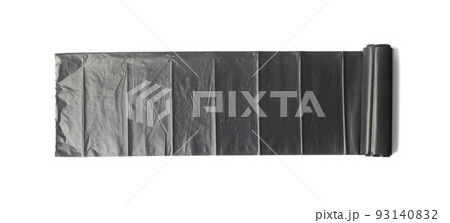 Garbage Bag Roll 93140832