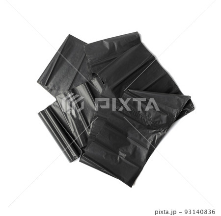 Garbage Bag Roll Garbage Bag Roll 93140836