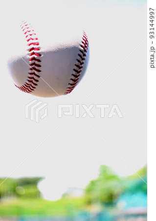 硬球 硬球 93144997