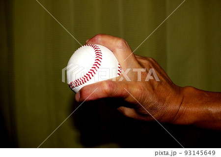 硬球 硬球 93145649