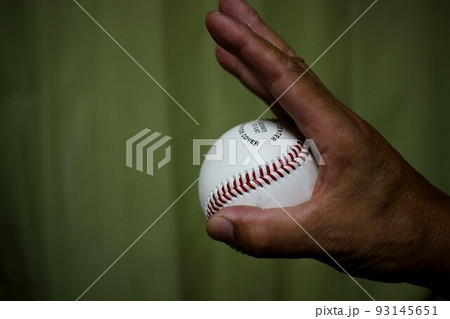 硬球 硬球 93145651