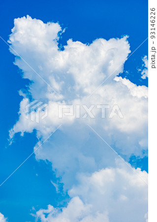 夏雲 イメージ 夏雲 イメージ 93146226