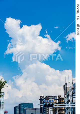 夏雲　イメージ 93146228