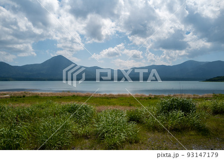 青森 霊場恐山 青森 霊場恐山 93147179