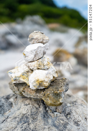 青森 霊場恐山 青森 霊場恐山 93147204