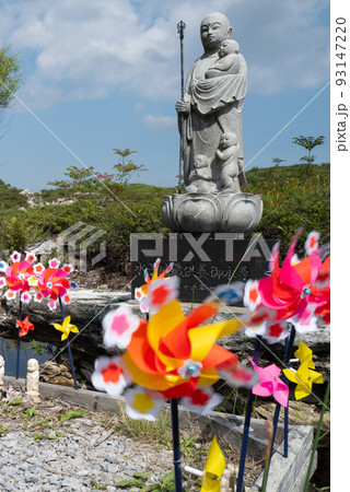 青森 霊場恐山 青森 霊場恐山 93147220