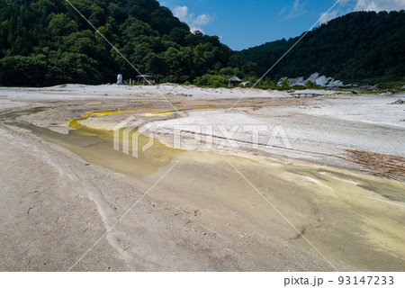 青森 霊場恐山 青森 霊場恐山 93147233