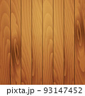 wooden board background 93147452