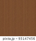 Brown wooden background vecto 93147456