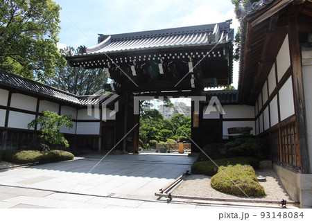 相楽園 庭園 神戸 相楽園 庭園 神戸 93148084