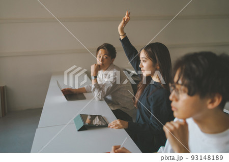 まなび 93148189