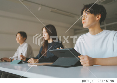 まなび 93148190
