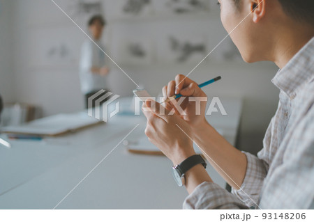 美大予備校 93148206