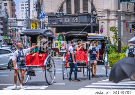 日本の東京都市景観 世界最多4週連続…行動制限なし。観光が感染要因ではなくエアロゾル…=8月15日 日本の東京都市景観 世界最多4週連続…行動制限なし。観光が感染要因ではなくエアロゾル…=8月15日 93149709
