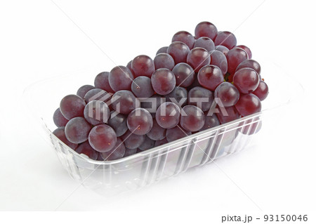 ぶどう(キングデラ) ぶどう(キングデラ) 93150046