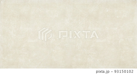 Cloth and Paper 93150102