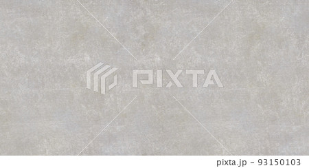 Cloth and Paper 93150103