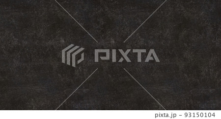 Cloth and Paper 93150104