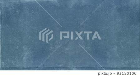 Cloth and Paper 93150106