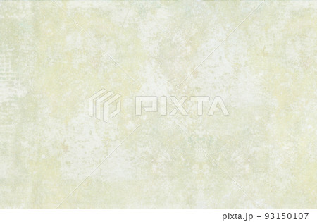 Cloth and Paper 93150107