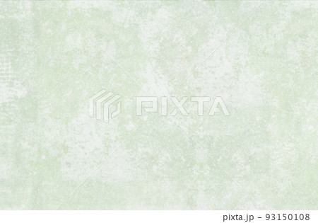 Cloth and Paper Cloth and Paper 93150108