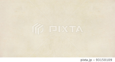 Cloth and Paper 93150109