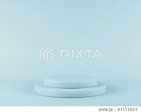 台 ステージ 背景 3D 台 ステージ 背景 3D 93151024