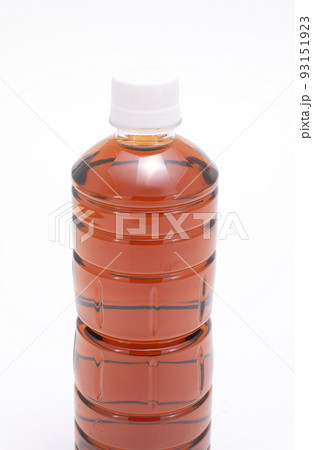 ペットボトル 麦茶 93151923