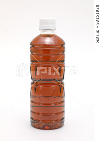ペットボトル 麦茶 ペットボトル 麦茶 93151928