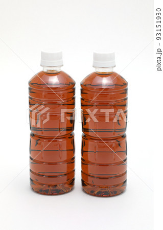 ペットボトル 麦茶 ペットボトル 麦茶 93151930