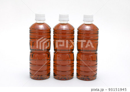 ペットボトル 麦茶 ペットボトル 麦茶 93151945