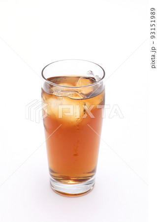 麦茶 麦茶 93151989