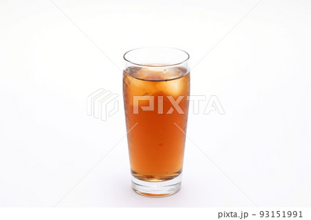 麦茶 93151991