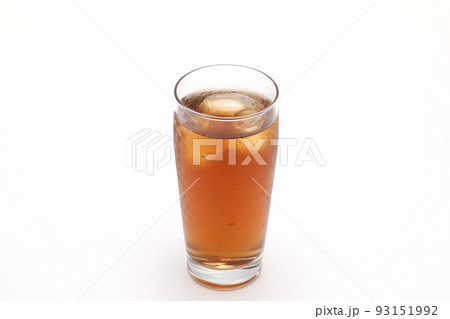 麦茶 93151992