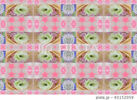 もっとあんな恋がしたくて こんなはずじゃなくて♪ もっとあんな恋がしたくて こんなはずじゃなくて♪ 93152059